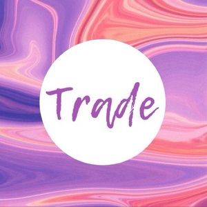 Trade
